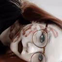 k_in_g_666
