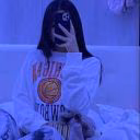 LeraValeria088