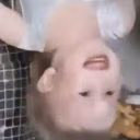 Katyalillilil