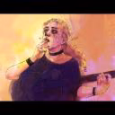 you_know-me_bitch