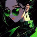 Octavia_Slytherin