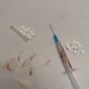 user91792063