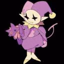 Kefiroshka