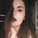 valery_smlv