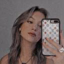 arrinaparker
