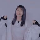 Lalisan97
