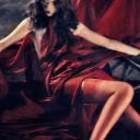 ASIYA_LAUFER