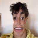 user36314448