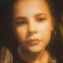 Anna-Sophia2008