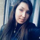 AnaGrey21