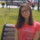 ellygolding