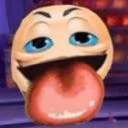 drocherbomzh