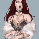 Artemida0512