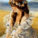 Lilian802
