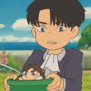 somik_sempai