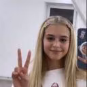 jswixz