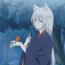 Hinaatah