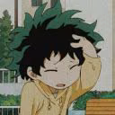 Hero_Deku1525