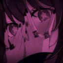 user05427477