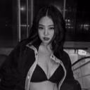 Bella_way06