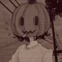 Rita_animeshnik