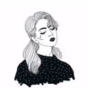 sassywright