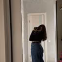 hjimila