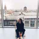 Kristin_Niki