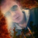 luCiFeR_666_13