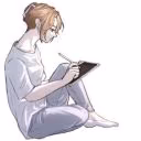 Helga_Author