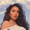 vixsunset