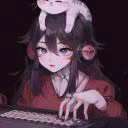 Fox_Cub_Love