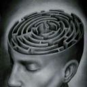 MyLitleStoriesForYou