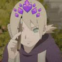 Kalemu__neko