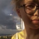 tayka_007