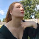 Akinzell_