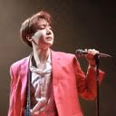 Anelya_Wang