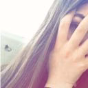 angelina_luus