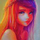 AnnAPsiX