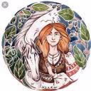 WhistWitch