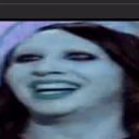 KolbasniyShrek