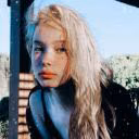 Xanna_Sigyn