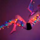 Polya_Qwer