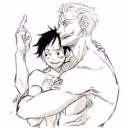 Love___Lo_Lyffi_Zoro