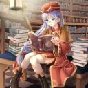 LuvZen