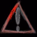 Exclamation_mark