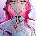 Penny_Eckhart