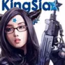 King_Sia