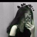 Kathryn_Reys07