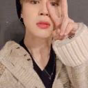 Do_shan_say49